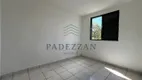 Foto 14 de Apartamento com 2 Quartos à venda, 40m² em Jardim Mirna, Taboão da Serra