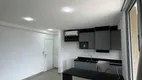 Foto 10 de Apartamento com 1 Quarto à venda, 51m² em Bosque das Juritis, Ribeirão Preto