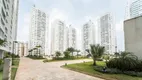 Foto 42 de Apartamento com 3 Quartos à venda, 107m² em Vila Lusitania, São Bernardo do Campo