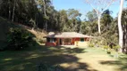 Foto 2 de Fazenda/Sítio com 3 Quartos à venda, 132000m² em Secretário, Petrópolis