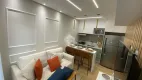 Foto 4 de Apartamento com 2 Quartos à venda, 40m² em Artur Alvim, São Paulo