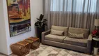 Foto 50 de Apartamento com 3 Quartos à venda, 130m² em Graça, Salvador