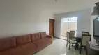 Foto 4 de Apartamento com 3 Quartos à venda, 360m² em Planalto, Brumadinho