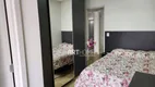 Foto 22 de Apartamento com 4 Quartos à venda, 200m² em Rudge Ramos, São Bernardo do Campo