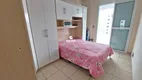 Foto 23 de Apartamento com 2 Quartos à venda, 86m² em Vila Guilhermina, Praia Grande