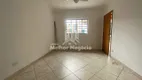 Foto 11 de Casa com 3 Quartos à venda, 133m² em Jardim Santa Isabel, Piracicaba