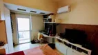 Foto 18 de Apartamento com 3 Quartos à venda, 159m² em Ipanema, Rio de Janeiro