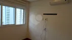 Foto 5 de Apartamento com 2 Quartos à venda, 72m² em Campo Belo, São Paulo