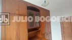 Foto 10 de Apartamento com 2 Quartos à venda, 63m² em Tijuca, Rio de Janeiro