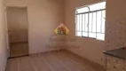 Foto 9 de Casa com 2 Quartos à venda, 67m² em Jardim Eulália, Taubaté