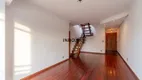 Foto 4 de Cobertura com 2 Quartos à venda, 156m² em Mont' Serrat, Porto Alegre