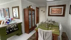 Foto 2 de Apartamento com 3 Quartos à venda, 135m² em Jardim Oceania, João Pessoa