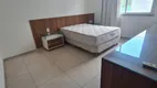 Foto 8 de Casa de Condomínio com 4 Quartos para alugar, 300m² em Coacu, Eusébio