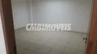 Foto 3 de Sala Comercial para alugar, 670m² em Vila Rossi, Campinas