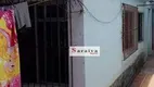Foto 3 de Casa com 5 Quartos à venda, 215m² em Vila Baeta Neves, São Bernardo do Campo