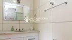 Foto 11 de Apartamento com 3 Quartos à venda, 94m² em Bela Vista, Porto Alegre