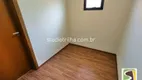 Foto 14 de Casa de Condomínio com 3 Quartos à venda, 240m² em Urbanova I, São José dos Campos