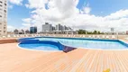 Foto 17 de Apartamento com 3 Quartos à venda, 69m² em Vila Ipiranga, Porto Alegre