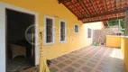 Foto 2 de Casa com 2 Quartos à venda, 126m² em Jardim Ribamar, Peruíbe