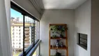 Foto 24 de Apartamento com 3 Quartos à venda, 162m² em Loteamento Seis, Criciúma