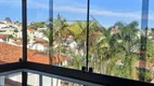 Foto 26 de Casa com 4 Quartos à venda, 290m² em Vila Oliveira, Mogi das Cruzes