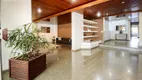 Foto 2 de Apartamento com 3 Quartos para alugar, 90m² em Ponta Aguda, Blumenau