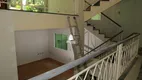 Foto 30 de Casa de Condomínio com 4 Quartos à venda, 365m² em Santa Felicidade, Curitiba