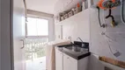 Foto 12 de Apartamento com 3 Quartos à venda, 85m² em Santo Amaro, São Paulo