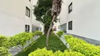 Foto 25 de Apartamento com 3 Quartos à venda, 70m² em Santa Amélia, Belo Horizonte
