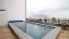 Foto 32 de Apartamento com 1 Quarto para alugar, 23m² em Consolação, São Paulo