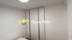 Foto 11 de Flat com 2 Quartos à venda, 98m² em Brooklin, São Paulo