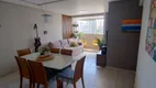 Foto 6 de Apartamento com 4 Quartos à venda, 100m² em Boa Viagem, Recife