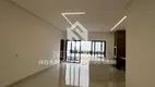 Foto 6 de Apartamento com 4 Quartos à venda, 360m² em Residencial Condomínio Jardim Veneza, Senador Canedo