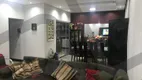 Foto 5 de Casa de Condomínio com 4 Quartos à venda, 340m² em Jardim Bandeirantes, Sorocaba