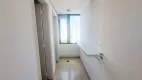 Foto 14 de Sala Comercial para alugar, 104m² em Brooklin, São Paulo