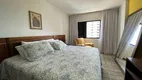 Foto 2 de Apartamento com 4 Quartos à venda, 220m² em Tirol, Natal