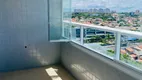Foto 10 de Apartamento com 2 Quartos à venda, 60m² em Jaguaribe, Salvador