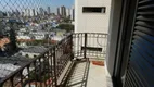 Foto 6 de Apartamento com 3 Quartos à venda, 156m² em Vila Mariana, São Paulo