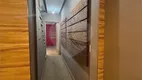 Foto 22 de com 5 Quartos para alugar, 150m² em Pompeia, São Paulo