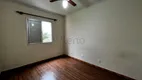 Foto 16 de Apartamento com 2 Quartos à venda, 47m² em Vila Lemos, Campinas