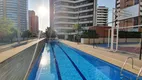 Foto 3 de Apartamento com 4 Quartos à venda, 251m² em Cocó, Fortaleza