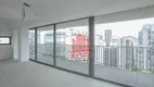 Foto 10 de Cobertura com 4 Quartos à venda, 470m² em Vila Nova Conceição, São Paulo