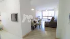 Foto 9 de Apartamento com 3 Quartos à venda, 79m² em Jardim Botânico, Porto Alegre