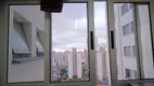 Foto 10 de Apartamento com 2 Quartos para alugar, 58m² em Móoca, São Paulo