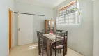 Foto 10 de Casa com 3 Quartos à venda, 299m² em Boa Vista, Porto Alegre