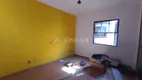 Foto 22 de Casa com 3 Quartos para alugar, 178m² em Jardim Nossa Senhora Auxiliadora, Campinas