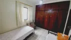 Foto 8 de Casa com 3 Quartos à venda, 195m² em Jardim Macedo, Ribeirão Preto