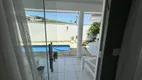 Foto 10 de Casa de Condomínio com 5 Quartos para alugar, 372m² em Condomínio Residencial Jaguary , São José dos Campos