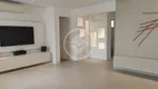 Foto 4 de Apartamento com 4 Quartos à venda, 178m² em Brooklin, São Paulo