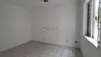 Foto 26 de Casa com 4 Quartos à venda, 300m² em Centro, Sorocaba